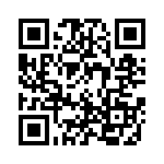 1-146476-8 QRCode