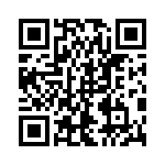 1-146477-7 QRCode