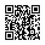 1-146479-1 QRCode