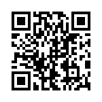 1-146479-3 QRCode