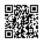 1-146479-5 QRCode