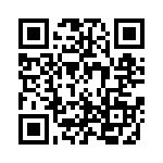 1-146480-3 QRCode