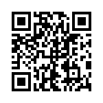 1-146480-9 QRCode