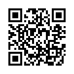 1-146482-1 QRCode