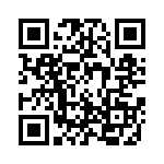 1-146483-6 QRCode