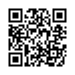 1-146485-2 QRCode