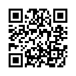 1-146485-8 QRCode