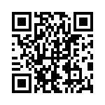 1-146487-5 QRCode