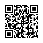 1-146488-2 QRCode