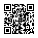 1-146488-6 QRCode