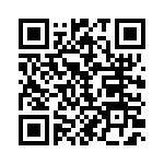 1-146488-8 QRCode