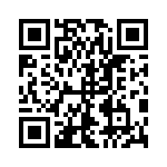 1-146489-5 QRCode