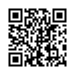 1-146490-5 QRCode