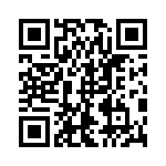 1-146490-7 QRCode