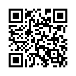 1-146491-8 QRCode