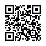 1-146493-1 QRCode