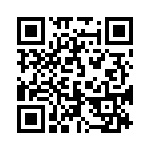 1-146493-9 QRCode