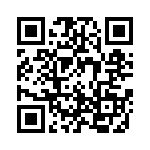 1-146496-2 QRCode