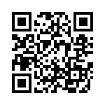 1-146496-7 QRCode