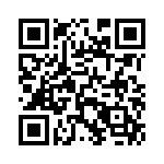 1-146498-0 QRCode