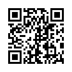 1-146499-4 QRCode