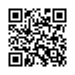 1-146500-0 QRCode