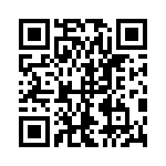 1-146501-0 QRCode