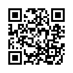 1-146501-5 QRCode