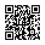 1-146502-7 QRCode