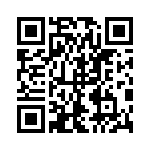 1-146503-0 QRCode