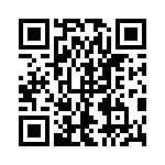 1-146503-2 QRCode