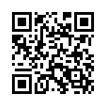 1-146503-8 QRCode