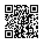 1-146504-4 QRCode