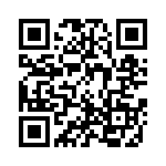 1-146505-9 QRCode