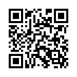 1-146506-6 QRCode