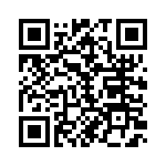 1-146507-6 QRCode