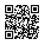 1-146507-7 QRCode