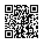 1-146508-0 QRCode