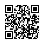 1-146508-2 QRCode