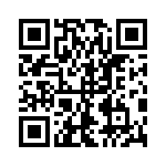 1-146508-3 QRCode