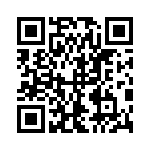 1-146509-4 QRCode