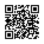 1-1469820-2 QRCode