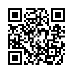 1-1470209-0 QRCode