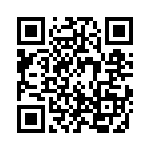 1-1470209-3 QRCode