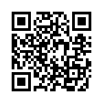 1-1470209-8 QRCode