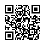 1-1470224-1 QRCode