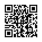 1-1470224-5 QRCode