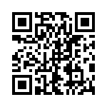 1-147070-0 QRCode