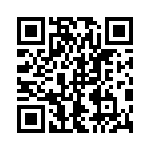 1-147070-9 QRCode