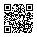 1-147071-1 QRCode